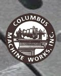 cnc machine columbus ohio|columbus machine works service.